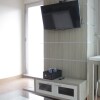 Отель Comforting 1BR Apartment at Easton Park Residence Jatinangor Near IPDN, фото 6