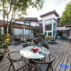 Отель Yin Yun Moutian Villa, фото 3