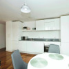 Отель Lovely 2 Bed Apartment in Birmingham, фото 9