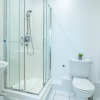 Отель Celador Apartments - Riverside House Serviced Apartments, фото 9