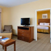 Отель Holiday Inn Express Philadelphia Airport, an IHG Hotel, фото 7