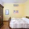 Отель Ve nice Suite Rialto View Terrace, фото 3