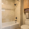 Отель Trendy Avon Townhome - 2 Miles to Beavercreek, фото 8