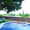 Отель El Reith Lake Granada Nicaragua, фото 16