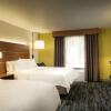 Отель Holiday Inn Express Hotel & Suites Wausau, an IHG Hotel, фото 6