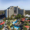 Отель Hyatt Regency Grand Cypress, фото 32