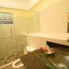 Отель Spice Bay Suites, фото 10