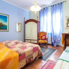 Отель Casa Kita, фото 4