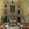 Отель Monastero Santa Maria Della Consolazione, фото 4