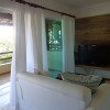 Отель Village Imbassai Breeze, фото 2