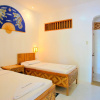 Отель Malapascua Exotic Island Dive and Beach Resort, фото 3