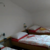 Отель Family pension Ivanka Barac, фото 27