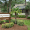 Отель Holiday Inn Express Hilton Head Island, an IHG Hotel, фото 26