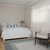 Отель Penguino Guest House, фото 3