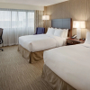 Отель Nashville Airport Marriott, фото 7