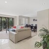 Отель Nicholli, Bay Parklands, Unit 30/2 Gowrie Ave, фото 12