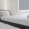 Отель Modern Look 2Br At Apartment Parahyangan Residence, фото 2