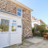 Отель Glenmount Cottage, фото 17