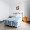 Отель Homely Holiday Home in Málaga With Terrace, фото 4