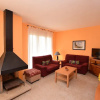 Отель HomeHolidaysRentals Rossell I - Costa Brava, фото 1