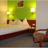 Отель Boutiquehotel Drei Ringe, фото 1