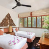 Отель Villa Baan Hen 5 Bedroom Kata Beach, фото 5