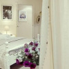 Отель The Gallery Bed and Breakfast, фото 43