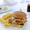 Meal