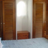 Отель Costabravaforrent Palas Atenea, фото 2