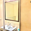 Отель Wonderful Living in Park View JVC Dubai, фото 7