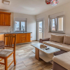 Отель Amazing Apartment in Medulin With Outdoor Swimming Pool, Wifi and 1 Bedrooms, фото 3