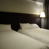 Отель Jeju Renaissance Hotel, фото 10