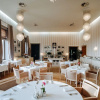Гостиница Villa by RODINA Grand Hotel & SPA, фото 37