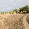 Отель SA CUNIA - Villa with private pool in Campos. Free WiFi, фото 18