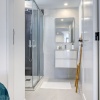 Отель Beco Santa Emilia 4P a Home in Madeira, фото 10