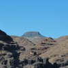 Отель Los Frailes I, фото 23