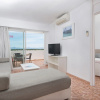 Отель Apartamentos Siesta I, фото 6