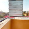Отель Cabrera 85-12, фото 15
