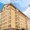 Отель Wehost Topeliuksenkatu 3B B 27, фото 1
