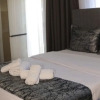 Отель Istanbul Relax Suite, фото 3