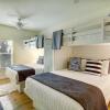 Отель Moon Song 515 Wac 3 Bedroom Condo by Redawning, фото 7