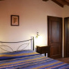 Отель Il Basso, фото 2