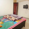 Отель Ashish Bungalow, фото 25