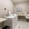 Отель Homewood Suites by Hilton Philadelphia/Mt. Laurel, фото 41