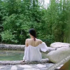 Отель Yixing Futao Hotel, фото 28