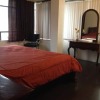 Отель GH Hoteles Riobamba, фото 6