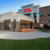 Отель Hampton Inn & Suites Ankeny, фото 1