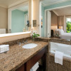 Отель The Westin Princeville Ocean Resort Villas, фото 29