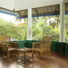 Отель Jungle Paradise Farm And Guest House, фото 6