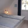 Отель Holiday Home Reet am Dunenwald 25, фото 5
